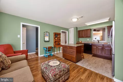 Other - 133 Caernarvon Ct, Exton, PA 19341 photo 1 of 8