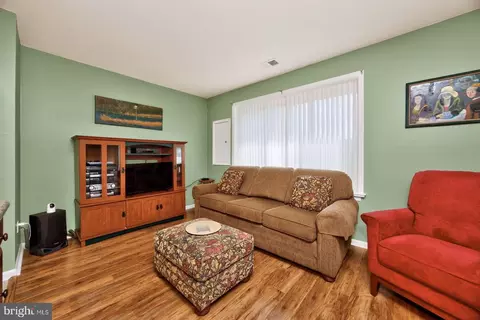 Other - 133 Caernarvon Ct, Exton, PA 19341 photo 4 of 8