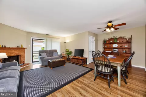 Other - 133 Caernarvon Ct, Exton, PA 19341 photo 5 of 8