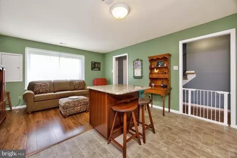 Other - 133 Caernarvon Ct, Exton, PA 19341 photo 2 of 8