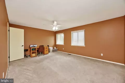 Other - 133 Caernarvon Ct, Exton, PA 19341 photo 7 of 8