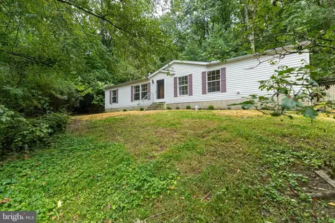 101 Ridge Ave, Coatesville, PA 19320