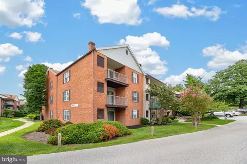 Other - 111 Drummers Ln #111, Wayne, PA 19087 photo 23 of 25