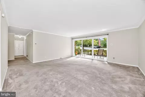 Living - 111 Drummers Ln #111, Wayne, PA 19087 photo 1 of 4