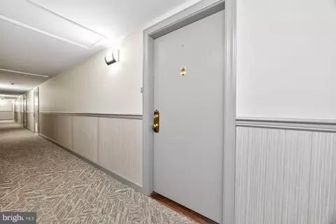 Entry Way - 111 Drummers Ln #111, Wayne, PA 19087 photo 3 of 3