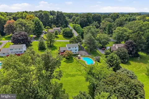 111 Skyline Dr, Landenberg, PA 19350