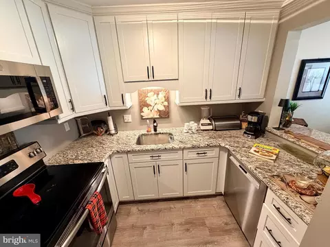 530 Summit House #530, West Chester, PA 19382