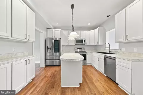 306 E Mulberry, Kennett Square, PA 19348