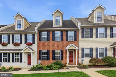 306 E Mulberry, Kennett Square, PA 19348