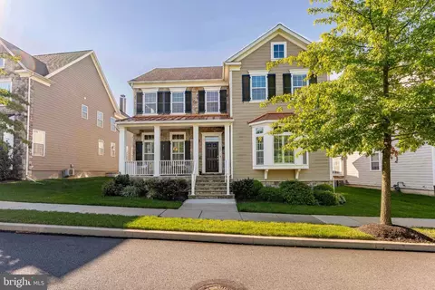 305 Quigley Dr, Malvern, PA 19355