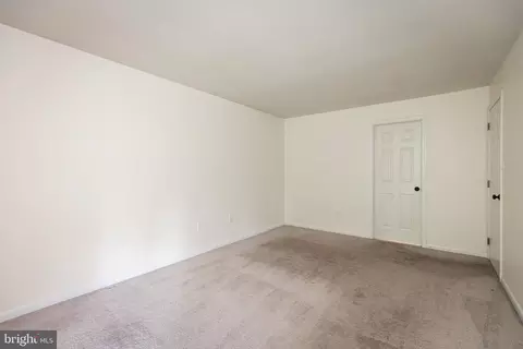 Other - 274 Valley Stream Ln, Wayne, PA 19087 photo 1 of 3