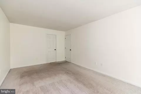 Bedroom - 274 Valley Stream Ln, Wayne, PA 19087 photo 1 of 1