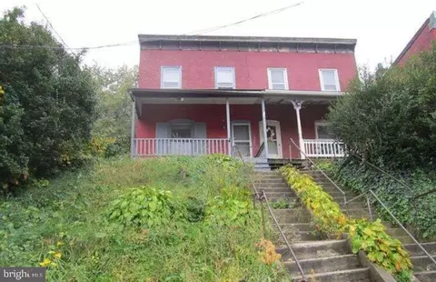 54 Gap Rd, Coatesville, PA 19320
