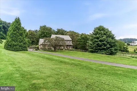 235 Coldiron Dr, Oxford, PA 19363