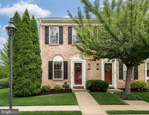 693 Metro Ct, West Chester, PA 19380