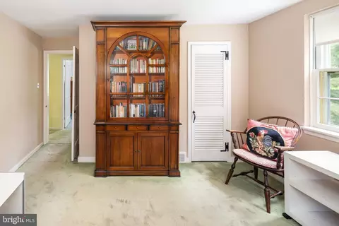 Other - 672 Clovelly Ln, Devon, PA 19333 photo 17 of 19