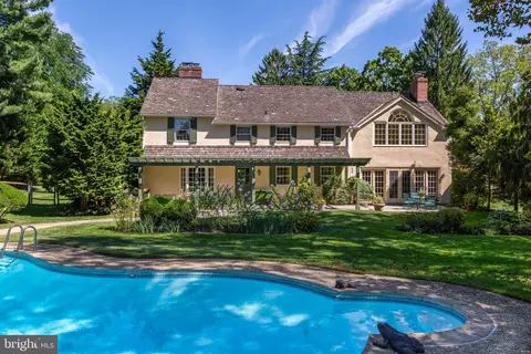 Other - 672 Clovelly Ln, Devon, PA 19333 photo 1 of 19