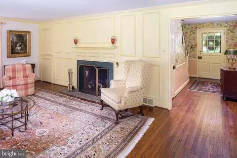Other - 672 Clovelly Ln, Devon, PA 19333 photo 5 of 19