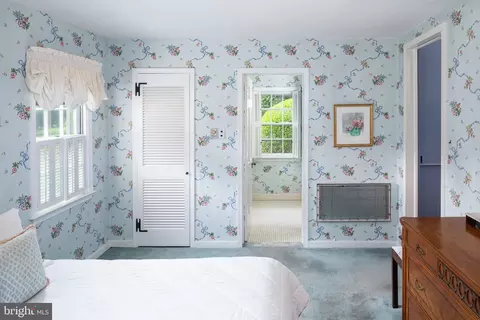 Bedroom - 672 Clovelly Ln, Devon, PA 19333 photo 2 of 8