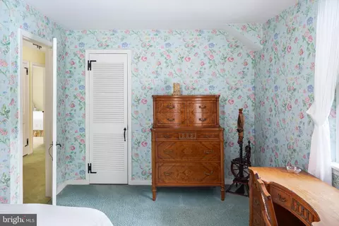 Other - 672 Clovelly Ln, Devon, PA 19333 photo 16 of 19