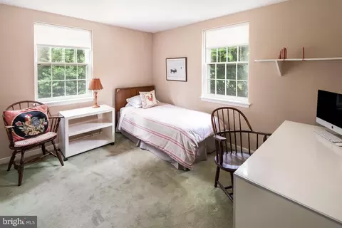 Bedroom - 672 Clovelly Ln, Devon, PA 19333 photo 8 of 8