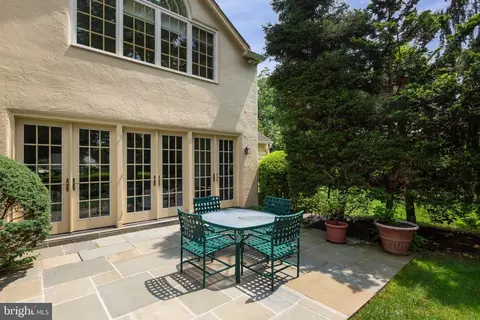 Other - 672 Clovelly Ln, Devon, PA 19333 photo 8 of 19