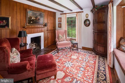 Other - 672 Clovelly Ln, Devon, PA 19333 photo 3 of 19