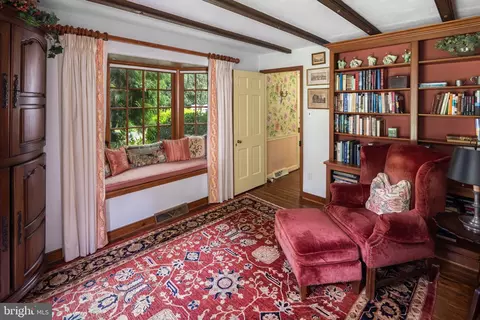 Other - 672 Clovelly Ln, Devon, PA 19333 photo 4 of 19
