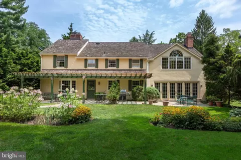 Other - 672 Clovelly Ln, Devon, PA 19333 photo 18 of 19