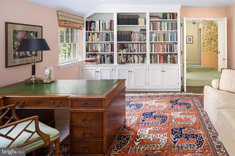 Other - 672 Clovelly Ln, Devon, PA 19333 photo 13 of 19