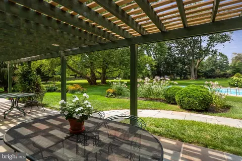 Other - 672 Clovelly Ln, Devon, PA 19333 photo 19 of 19