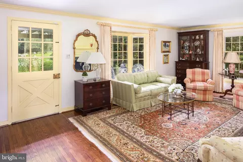 Other - 672 Clovelly Ln, Devon, PA 19333 photo 6 of 19