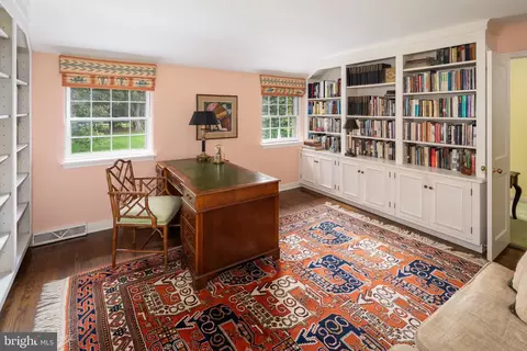 Other - 672 Clovelly Ln, Devon, PA 19333 photo 12 of 19