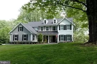 2024 W Street Rd, West Chester, PA 19382