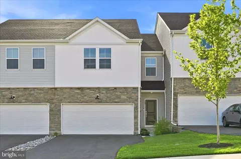 135 Painters Way, Pottstown, PA 19465