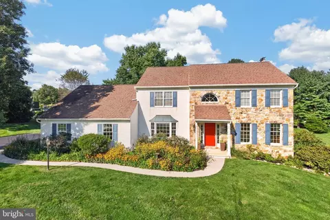 191 Lenora Ln, Downingtown, PA 19335