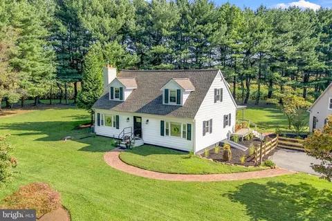 227 Parsons Rd, Landenberg, PA 19350