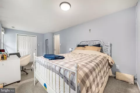 Bedroom - 159 Planebrook Rd, Malvern, PA 19355 photo 7 of 7