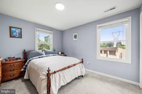 Bedroom - 159 Planebrook Rd, Malvern, PA 19355 photo 4 of 7