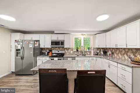 Kitchen - 159 Planebrook Rd, Malvern, PA 19355 photo 1 of 1