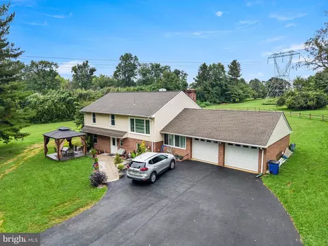 Other - 159 Planebrook Rd, Malvern, PA 19355 photo 2 of 7
