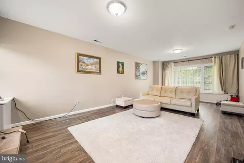 Living - 159 Planebrook Rd, Malvern, PA 19355 photo 3 of 3