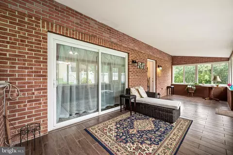 Exterior - 159 Planebrook Rd, Malvern, PA 19355 photo 1 of 7