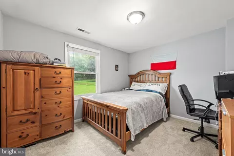 Bedroom - 159 Planebrook Rd, Malvern, PA 19355 photo 2 of 7