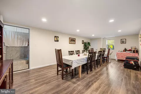 Dining - 159 Planebrook Rd, Malvern, PA 19355 photo 1 of 2