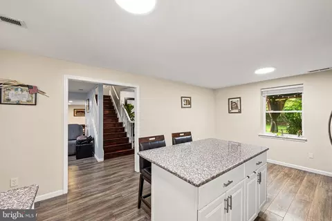 Entry Way - 159 Planebrook Rd, Malvern, PA 19355 photo 3 of 4