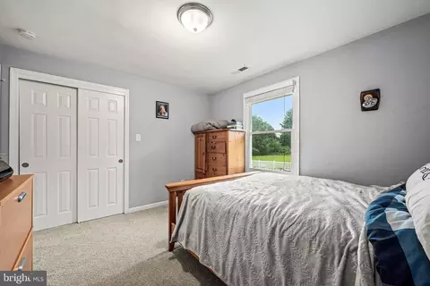 Bedroom - 159 Planebrook Rd, Malvern, PA 19355 photo 3 of 7