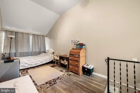Bedroom - 159 Planebrook Rd, Malvern, PA 19355 photo 1 of 7