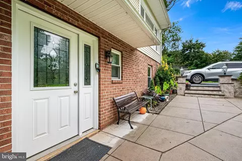 Other - 159 Planebrook Rd, Malvern, PA 19355 photo 3 of 7