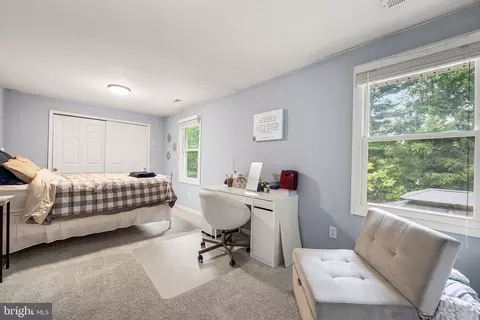 Bedroom - 159 Planebrook Rd, Malvern, PA 19355 photo 6 of 7